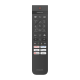 Elden Taksitle PHILIPS 65"  165 EKRAN QLED 4K SMART TELEVİZYON 65PUS7800