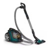 PHILIPS MARATHON ULTIMATE ELEKTRİKLİ SÜPÜRGE XB9185 07
