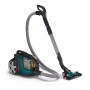 PHILIPS MARATHON ULTIMATE ELEKTRİKLİ SÜPÜRGE XB9185 07