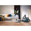 PHILIPS MARATHON ULTIMATE ELEKTRİKLİ SÜPÜRGE XB9185 07