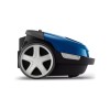 PHILIPS ELEKTRİKLİ SÜPÜRGE XD 3110 09