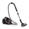 PHILIPS MARATHON DAILY TORBASIZ ELEKTRİKLİ SÜPÜRGE XB7151 07