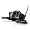 PHILIPS MARATHON DAILY TORBASIZ ELEKTRİKLİ SÜPÜRGE XB7151 07