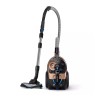 PHILIPS MARATHON DAILY TORBASIZ ELEKTRİKLİ SÜPÜRGE XB7151 07