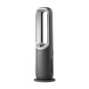 PHILIPS 3Ü 1 ARADA HAVA TEMİZLEYİCİ AMF870 15