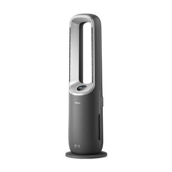 PHILIPS 3Ü 1 ARADA HAVA TEMİZLEYİCİ AMF870 15