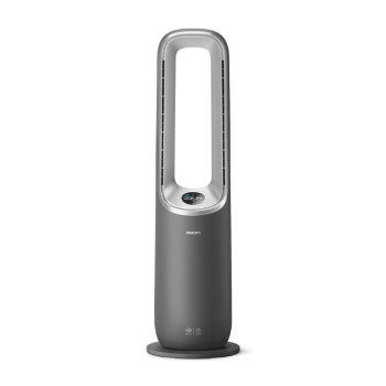 PHILIPS 3Ü 1 ARADA HAVA TEMİZLEYİCİ AMF870 15