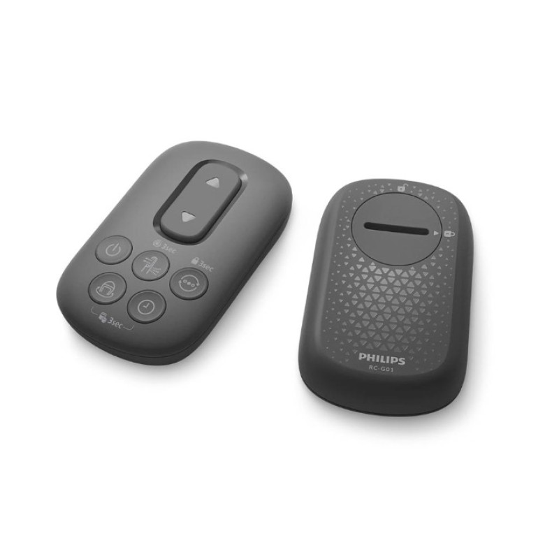 PHILIPS 3Ü 1 ARADA HAVA TEMİZLEYİCİ AMF870 15