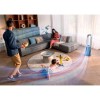 PHILIPS 3Ü 1 ARADA HAVA TEMİZLEYİCİ AMF870 15