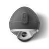 PHILIPS 3Ü 1 ARADA HAVA TEMİZLEYİCİ AMF870 15