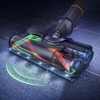 PHILIPS ŞARJLI DİKEY SÜPÜRGE XC8054 01