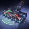 PHILIPS ŞARJLI DİKEY SÜPÜRGE XC7055 01