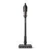 PHILIPS ŞARJLI DİKEY SÜPÜRGE XC7055 01