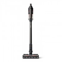 PHILIPS ŞARJLI DİKEY SÜPÜRGE XC7055 01