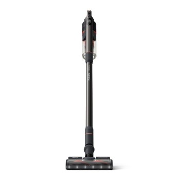 PHILIPS ŞARJLI DİKEY SÜPÜRGE XC7055 01