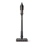 PHILIPS ŞARJLI DİKEY SÜPÜRGE XC7055 01