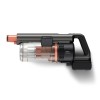 PHILIPS ŞARJLI DİKEY SÜPÜRGE XC7055 01
