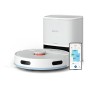 PHILIPS ISLAK VE KURU ROBOT SÜPÜRGE XU2100 25