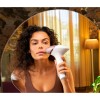 PHILIPS IPL LUMEA PRESTIGE EPİLASYON ALETİ BRI950 00-02