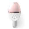 PHILIPS IPL LUMEA PRESTIGE EPİLASYON ALETİ BRI950 00-02