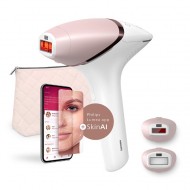 PHILIPS IPL LUMEA PRESTIGE EPİLASYON ALETİ BRI950 00-02