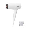 PHILIPS BHD 500 SAÇ KURUTMA MAKİNESİ