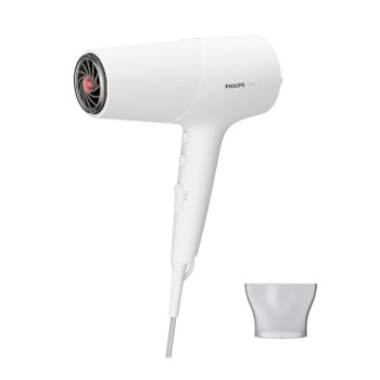 PHILIPS BHD 500 SAÇ KURUTMA MAKİNESİ