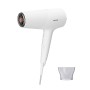 PHILIPS BHD 500 SAÇ KURUTMA MAKİNESİ
