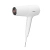 PHILIPS BHD 500 SAÇ KURUTMA MAKİNESİ