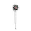 PHILIPS BHD 500 SAÇ KURUTMA MAKİNESİ