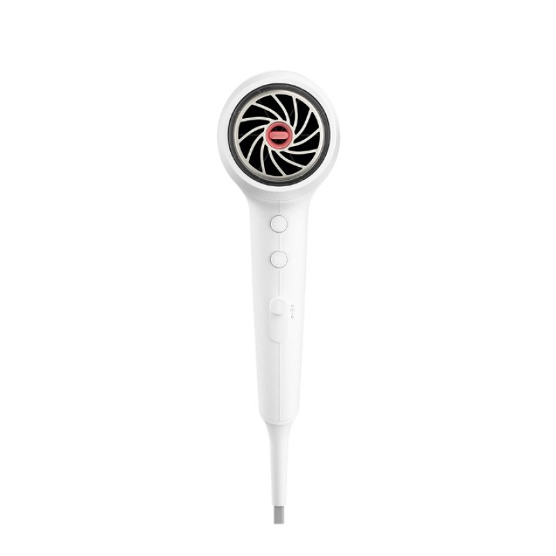 PHILIPS BHD 500 SAÇ KURUTMA MAKİNESİ