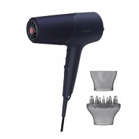 PHILIPS SAÇ KURUTMA MAKİNESİ BHD510