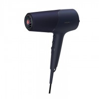 PHILIPS SAÇ KURUTMA MAKİNESİ BHD510