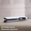 PHILIPS SAÇ DÜZLESTİRİCİ BHS 520