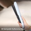 PHILIPS SAÇ DÜZLESTİRİCİ BHS 520