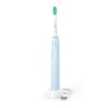 PHILIPS SONICARE ŞARJLI DİŞ FIRÇASI HX3651 12