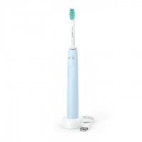 PHILIPS SONICARE ŞARJLI DİŞ FIRÇASI HX3651 12