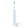 PHILIPS SONICARE ŞARJLI DİŞ FIRÇASI HX3651 12