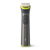 PHILIPS BAKIM KİTİ MG7930 15