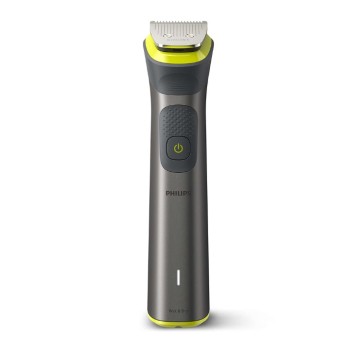 PHILIPS BAKIM KİTİ MG7930 15