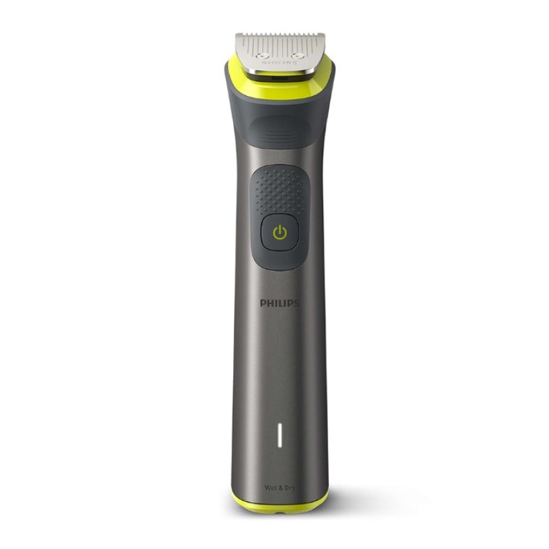 PHILIPS BAKIM KİTİ MG7930 15