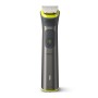 PHILIPS BAKIM KİTİ MG7930 15