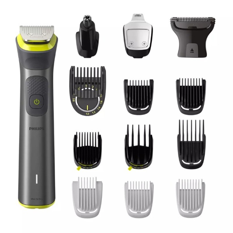 PHILIPS BAKIM KİTİ MG7930 15