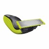 Elden Taksitle PHILIPS ONEBLADE YÜZ VÜCUT ŞEKİLLENDİRİCİ TIRAŞ MAKİNESİ QP2824 10