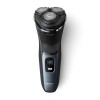 PHILIPS TIRAŞ MAKİNESİ  S3144 00