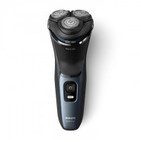 PHILIPS TIRAŞ MAKİNESİ  S3144 00