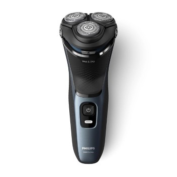 PHILIPS TIRAŞ MAKİNESİ  S3144 00