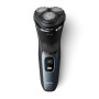 PHILIPS TIRAŞ MAKİNESİ  S3144 00
