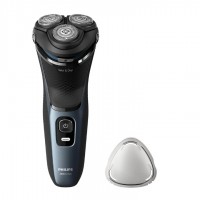 PHILIPS TIRAŞ MAKİNESİ  S3144 00