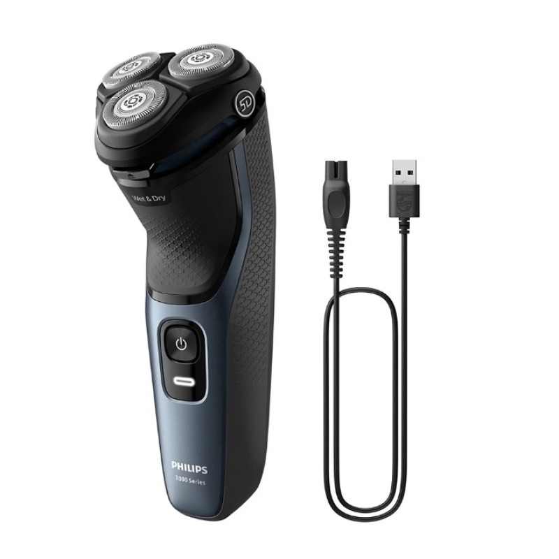 PHILIPS TIRAŞ MAKİNESİ  S3144 00